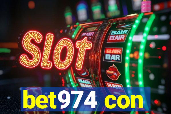 bet974 con